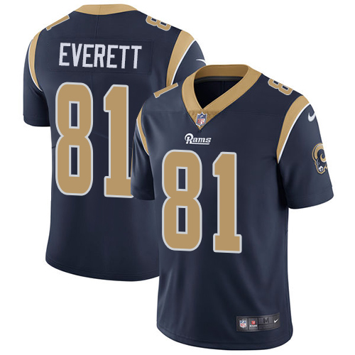 St Louis Rams jerseys-054